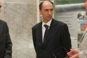 Латий сообщил, что погибли 23 человека, более 40 получили ранения.