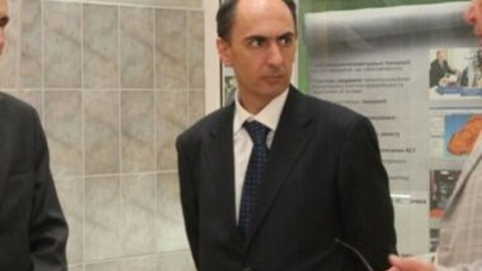 Латий сообщил, что погибли 23 человека, более 40 получили ранения.