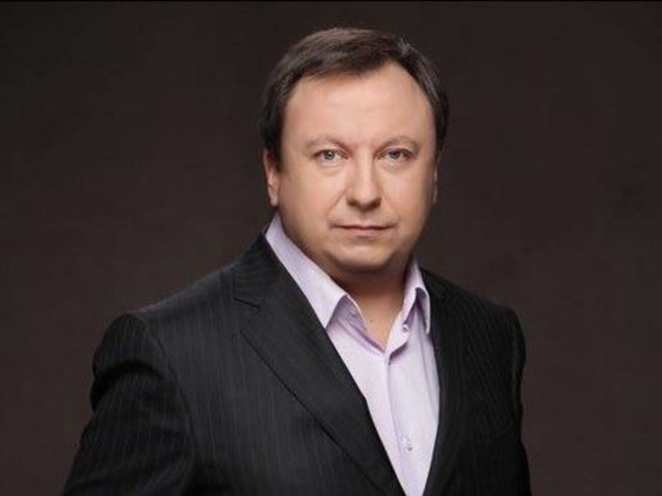 Княжицкий:&nbsp;Думаю, нужно обсудить на партийном собрании, может ли Яценюк возглавлять партию