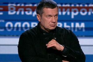 Соловьев: Надо наращивать наши мощности