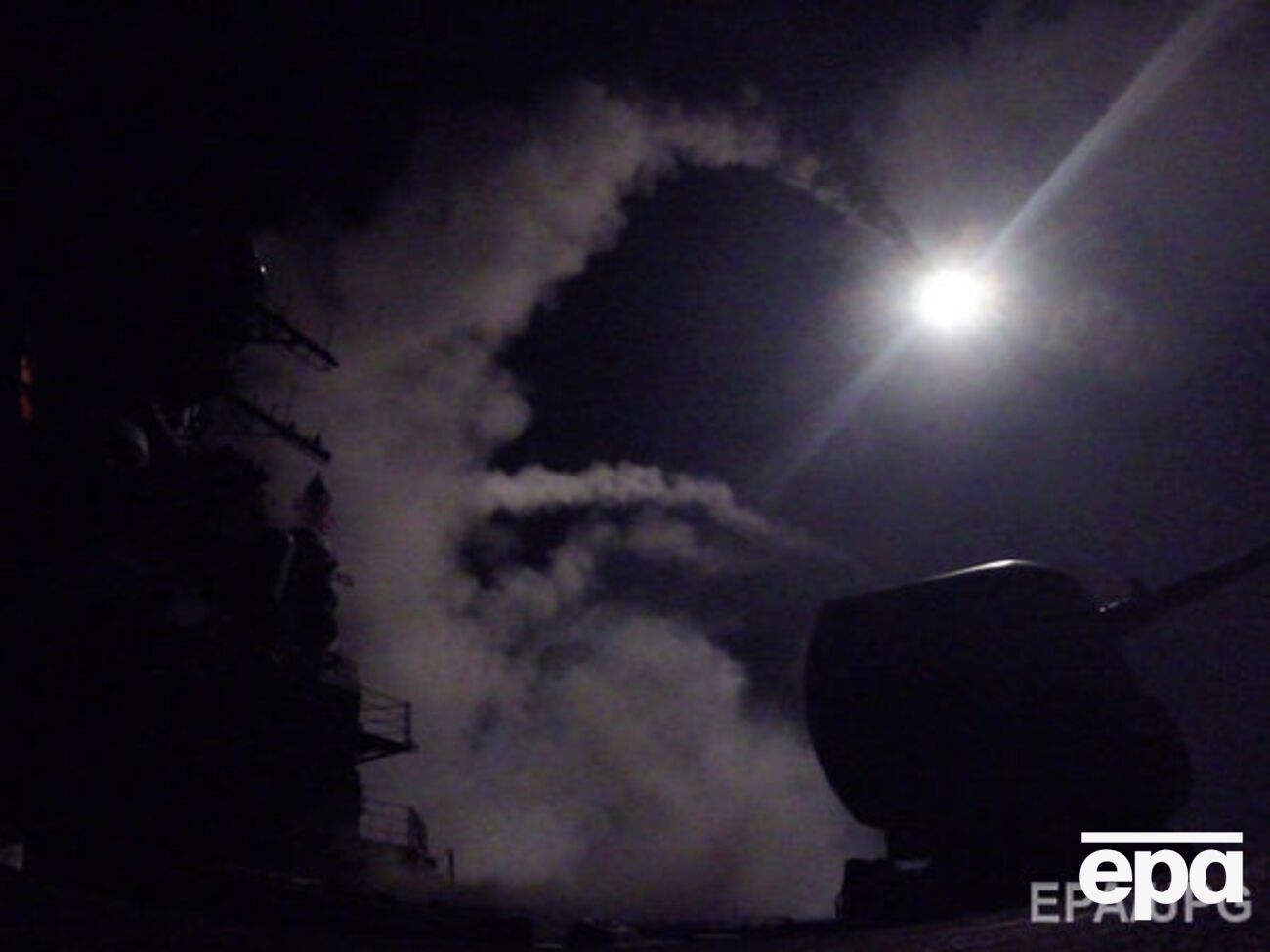 Лукашевич: Найсучасніший вітчизняний ЗРК з дальністю дії на сотні (200&ndash;300) кілометрів не може перехопити аеродинамічних цілей на 100 км