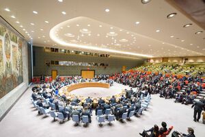 Совбез ООН назвал "чудовищными и подлыми" террористические атаки на христианские храмы в Египте