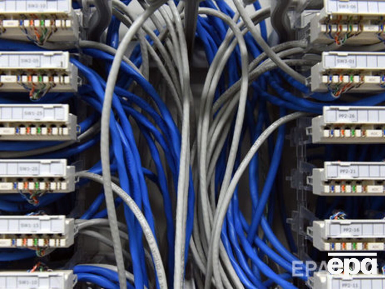 Левашов нібито створив вірус, який пов'язаний із перемогою Трампа на виборах у США