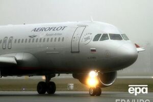 В 3.38 (по Москве) самолет благополучно приземлился в аэропорту Бангкока
