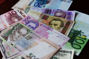 Із 1 травня підвищують прожитковий мінімум