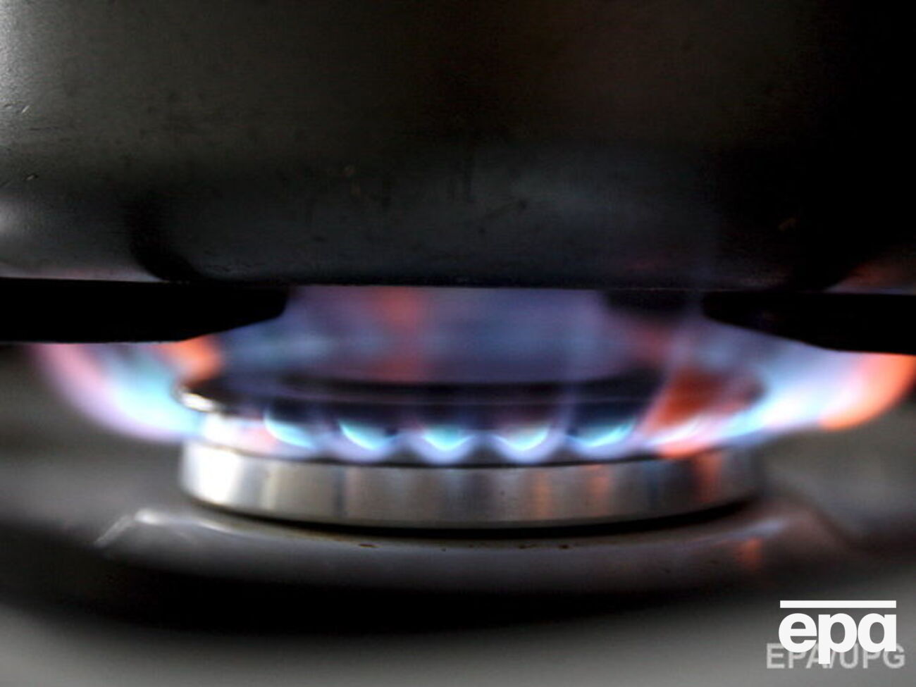 Уряд знизив соцнормативи для розрахунку субсидій