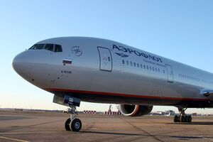 Деяким пасажирам довелося робити операцію