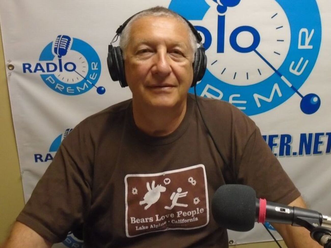 Боровой: Конфлікт між владою і суспільством стає все більш очевидним