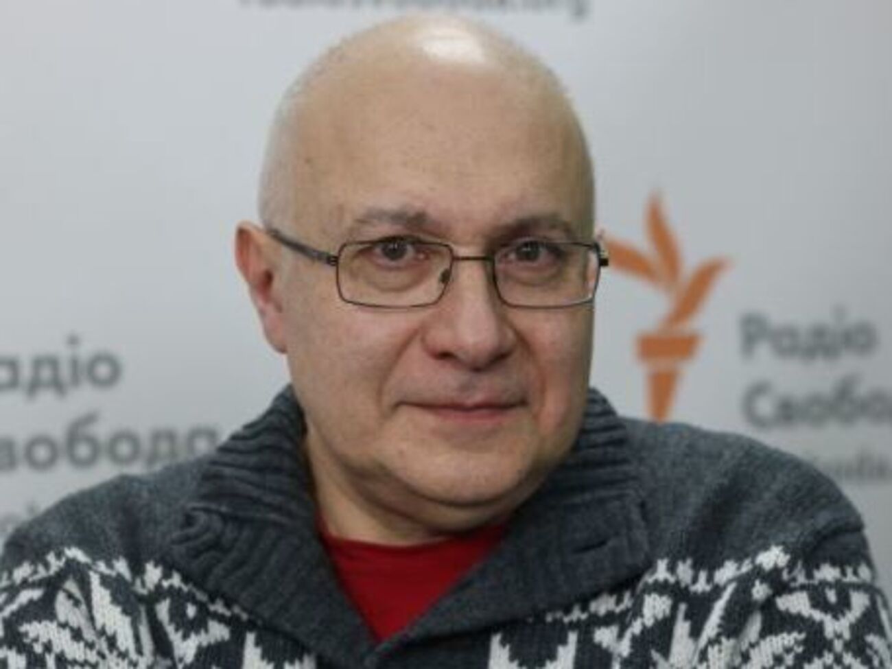 Ганапольський: Влада зараз сидить у Кремлі і думає, що їй робити з цією зеленкою