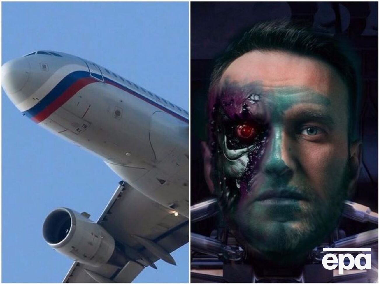 Головні події першого дня тижня