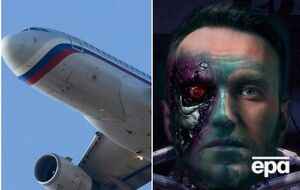 Ключевые события первого дня недели