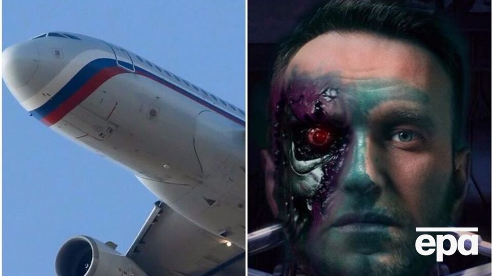 Головні події першого дня тижня