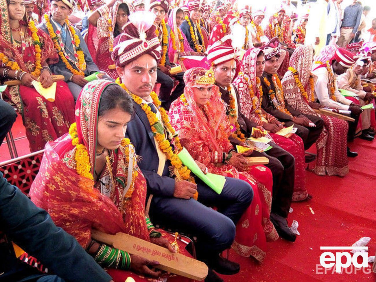 Власти штата призвали девушек бороться с домашним насилием