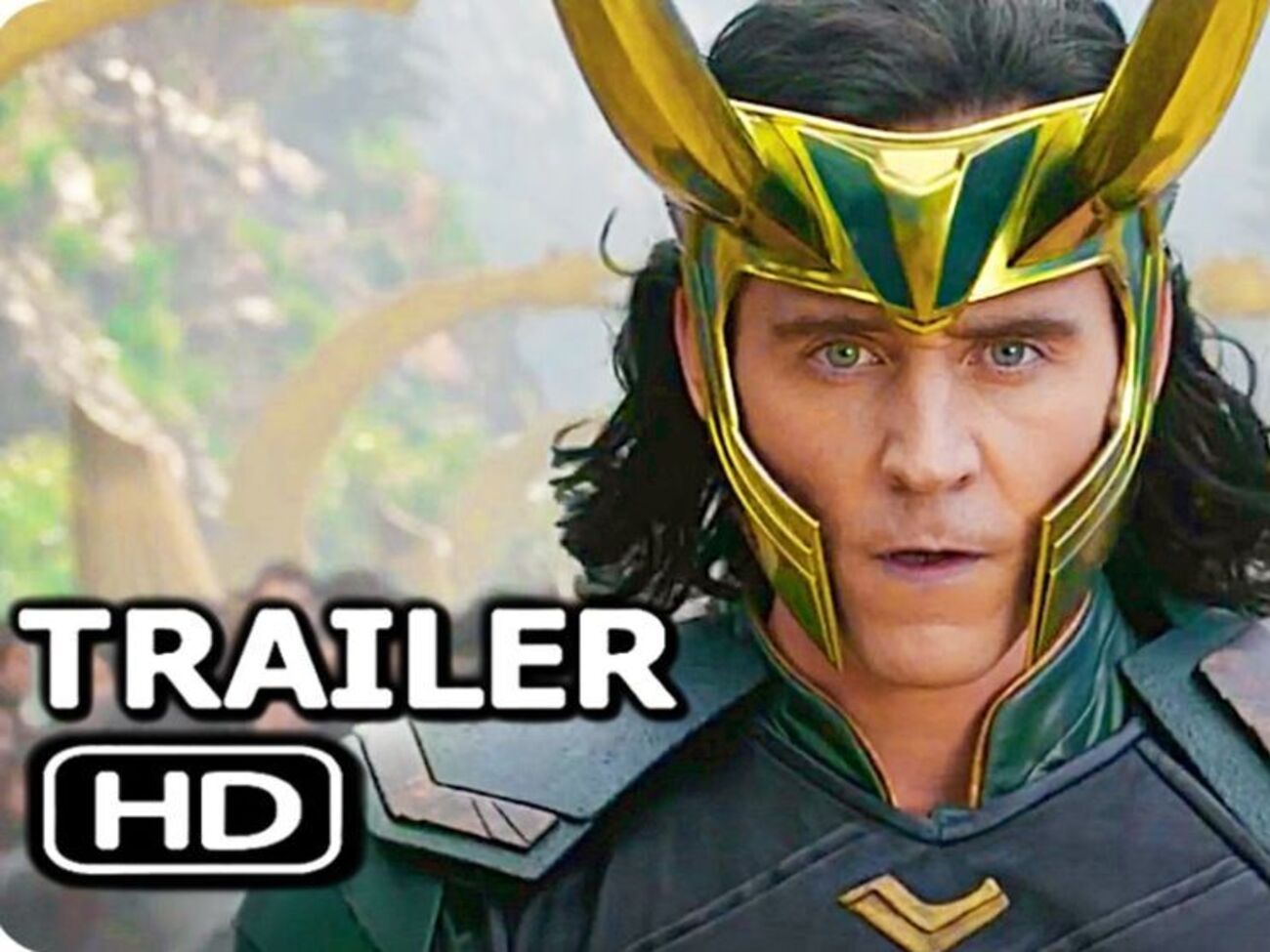 Стрічка вийде восени 2017 року