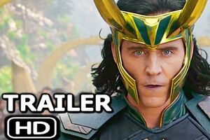 Стрічка вийде восени 2017 року