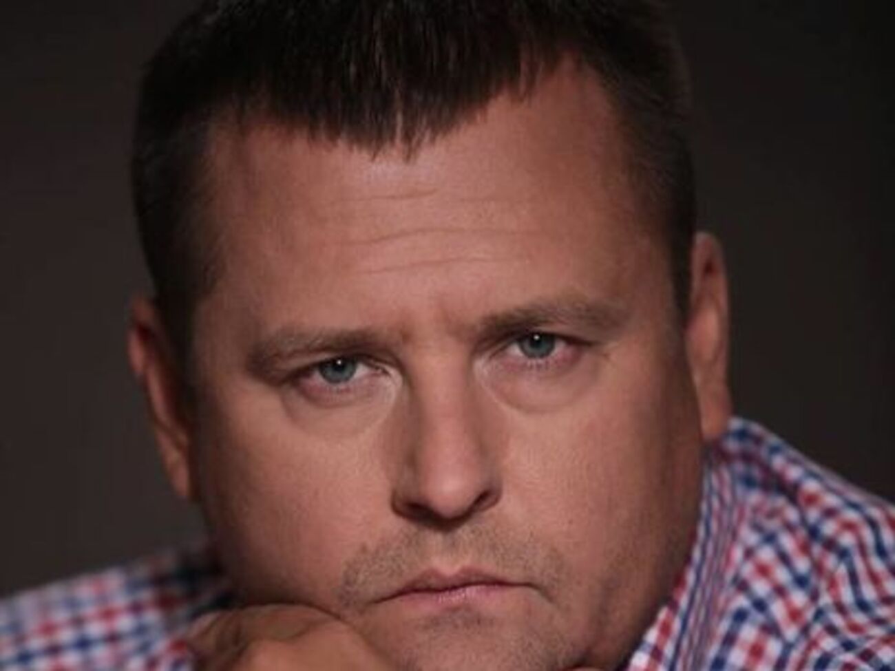 Філатов: Міське фінансування всіх "ветеранських" організацій закрито