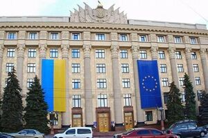Юлія Світлична: Віримо, що Рада ЄС остаточно затвердить безвізовий режим для громадян України