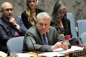 Ельченко: На постсоветском пространстве ни один из конфликтов не был урегулирован