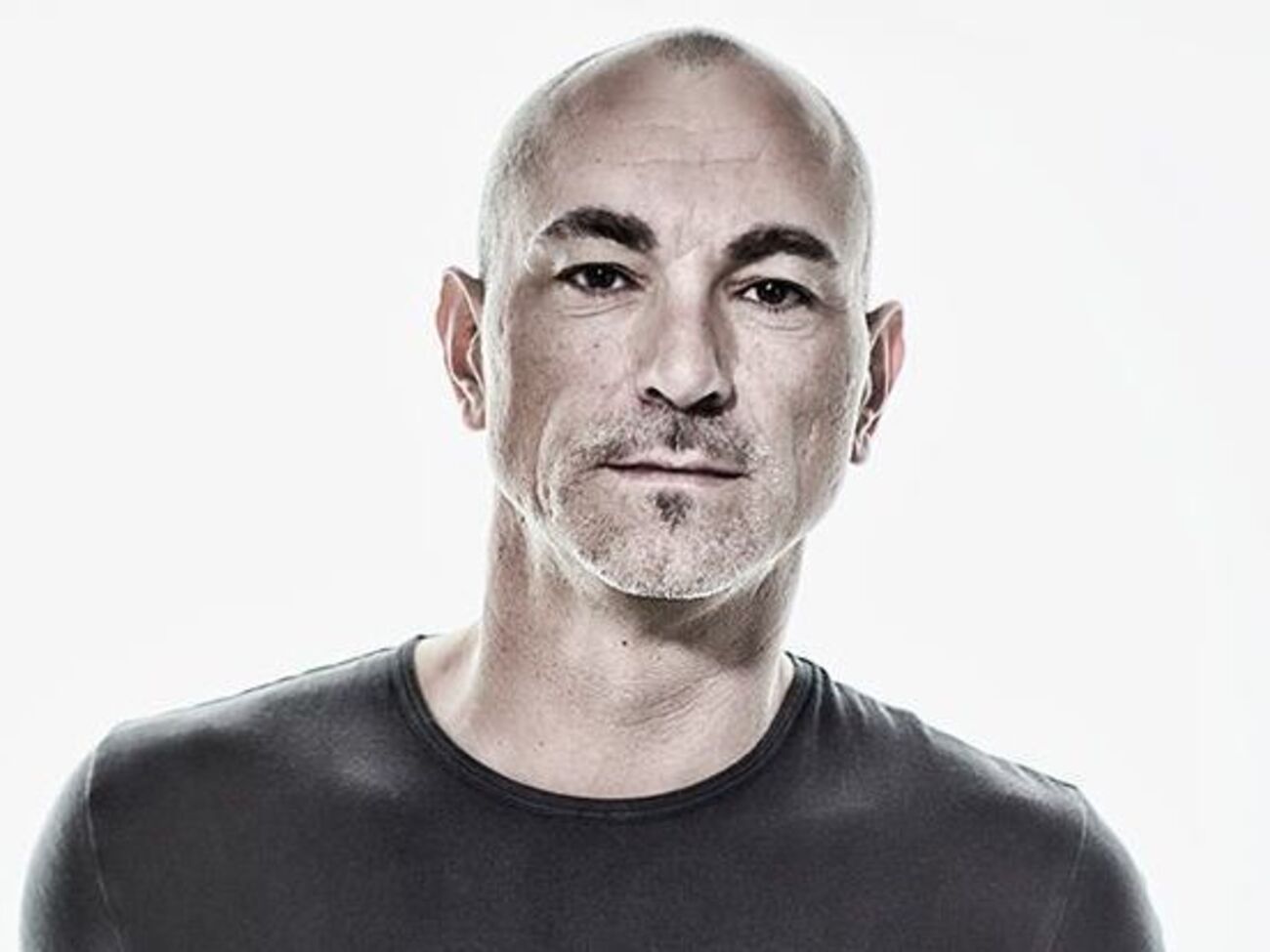 Роберт Майлз умер после борьбы с тяжелой болезнью