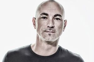 Робер Майлз помер після боротьби з важкою хворобою