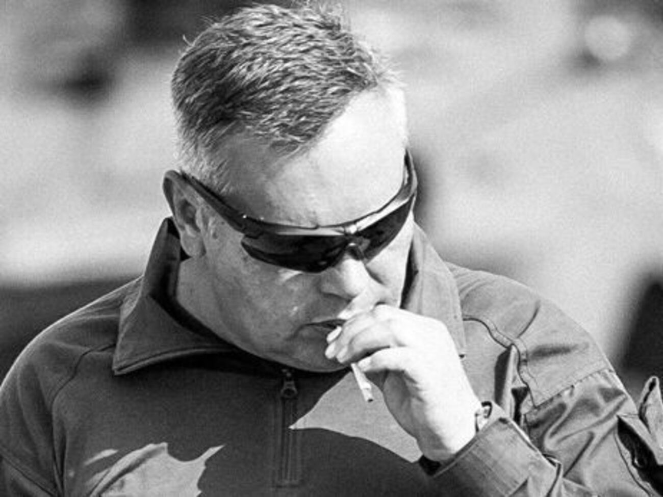 Власенко: Полицейские, превысившие полномочия, и титушки должны быть осуждены