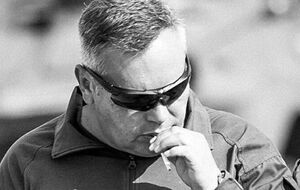 Власенко: Полицейские, превысившие полномочия, и титушки должны быть осуждены