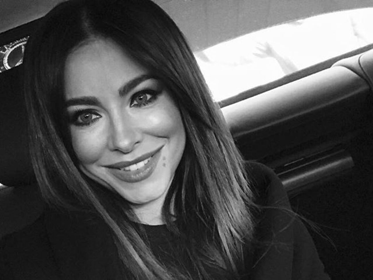 Ани Лорак:&nbsp;До сих пор помню слова и советы Мика Джаггера