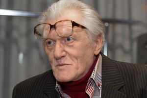Рибчинський не виключає, що Крим повернеться до складу України
