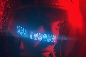 Loboda презентувала відео про те, як бути "білою вороною" в сучасному світі