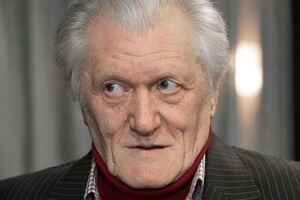 Рыбчинский: У нас в советские времена 75% заводов были "почтовыми ящиками". Все это надо возродить