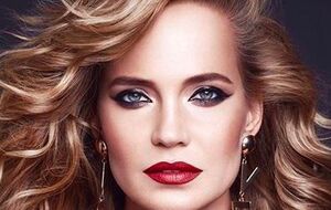 Глюк'оZа: Свята закінчилися, займаємо колишні позиції!