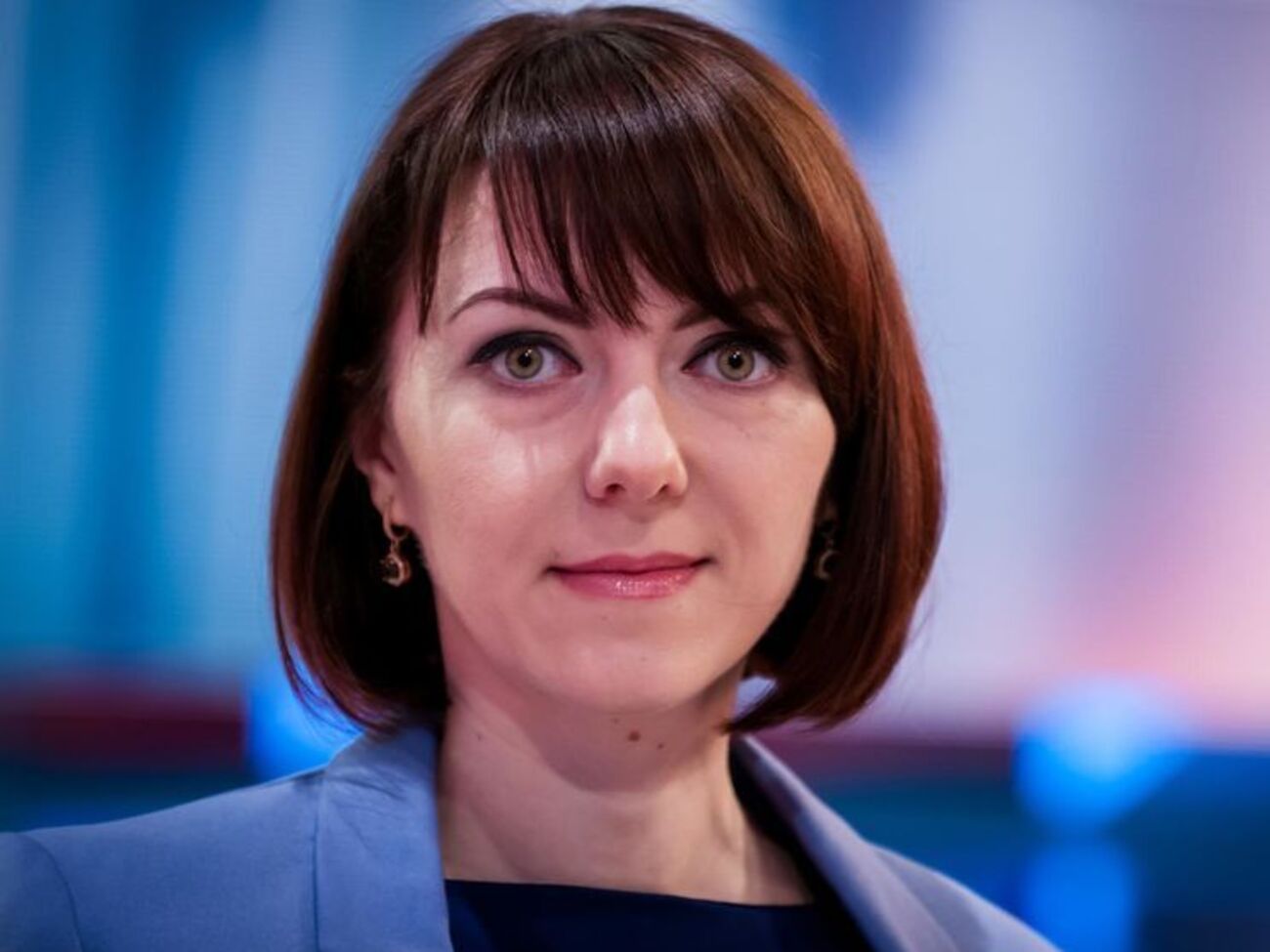 Маляр:&nbsp;Нынешняя власть, как и все предыдущие, чувствует себя комфортно под защитой правоохранительной системы