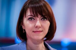 Маляр: Нинішня влада, як і всі попередні, відчуває себе комфортно під захистом правоохоронної системи