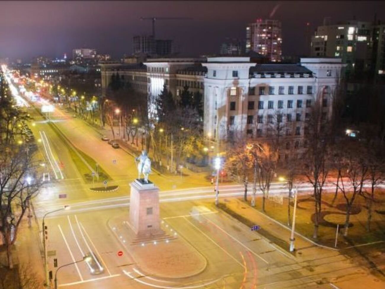 Квартплата повысится в Харькове с 1 июня