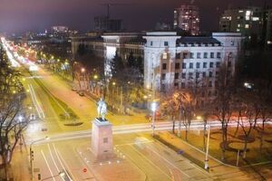 Квартплата повысится в Харькове с 1 июня