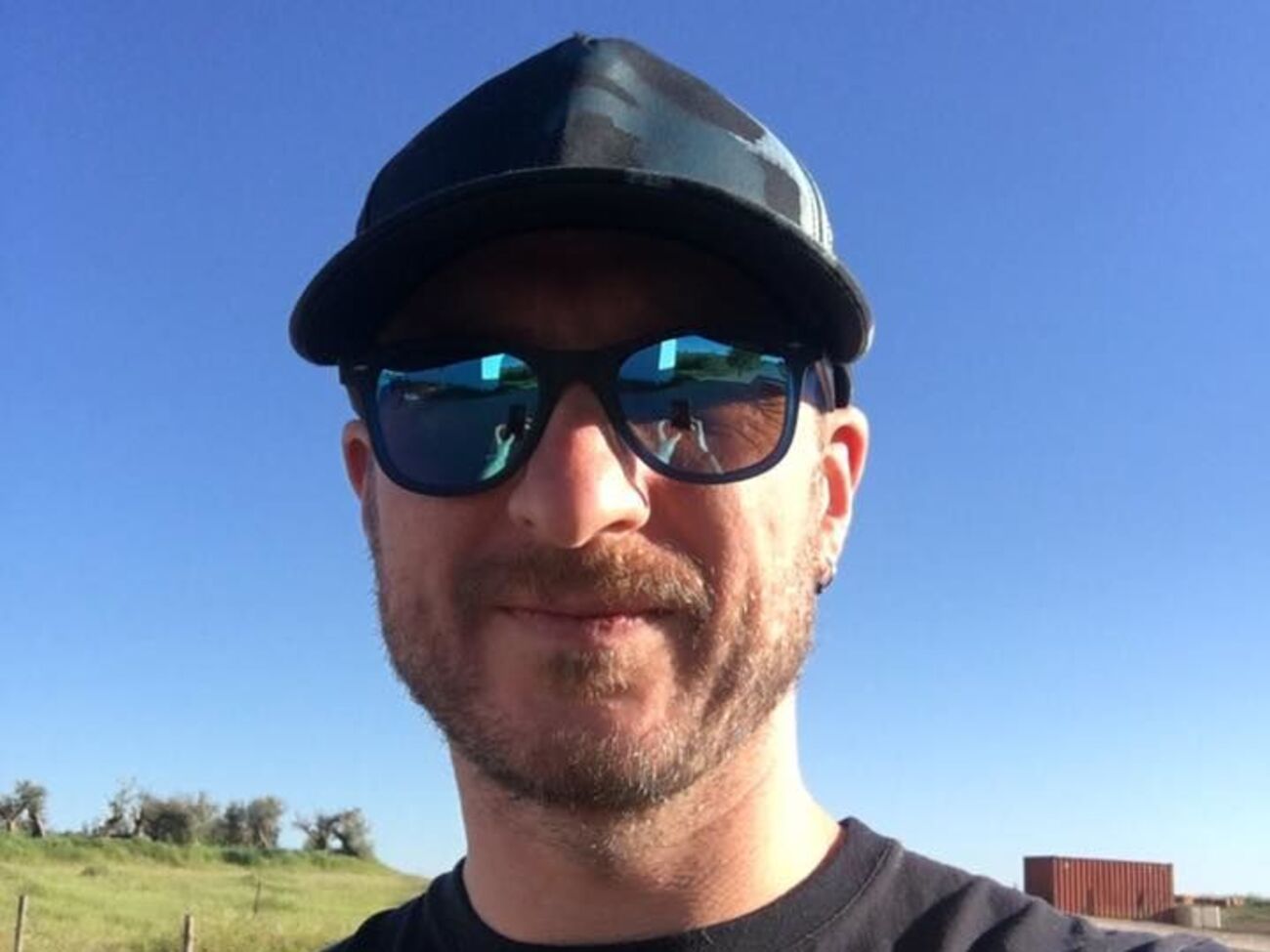 Тарнопольський: Я зараз доплачую за виробництво номерів до "Євробачення"