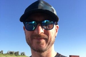 Тарнопольський: Я зараз доплачую за виробництво номерів до "Євробачення"