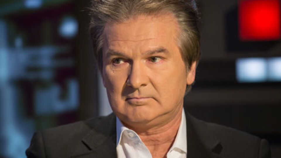 Швец: Коми начал заниматься политиканством