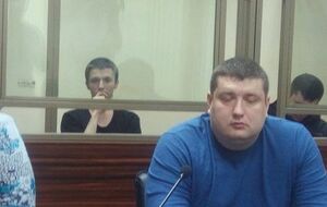 Панов в ростовском суде