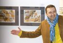 Семенюк: Дипломы есть, деньги есть, а культуры нет – вот в чем беда