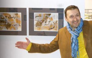 Семенюк: Дипломы есть, деньги есть, а культуры нет – вот в чем беда