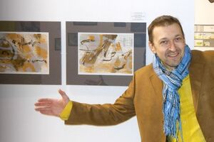 Семенюк: Дипломы есть, деньги есть, а культуры нет – вот в чем беда