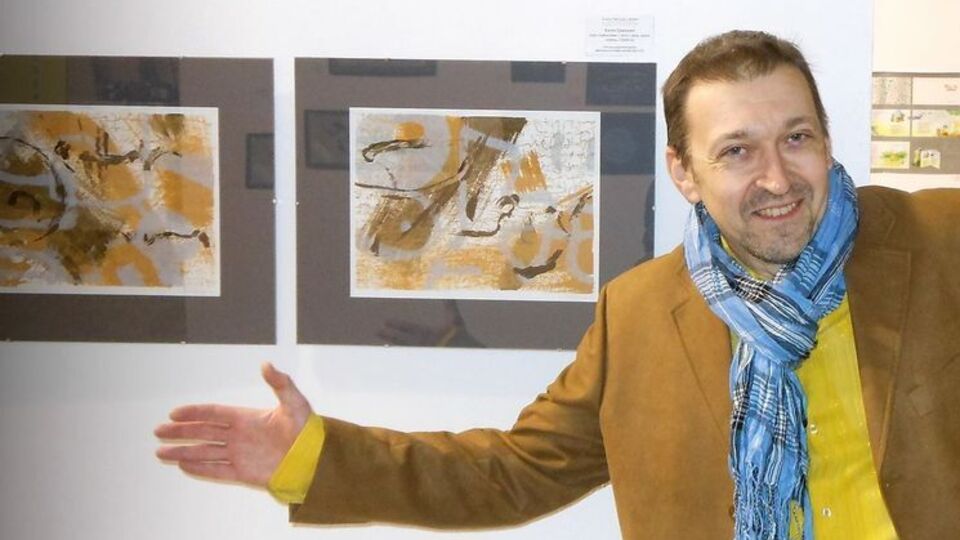 Семенюк: Дипломы есть, деньги есть, а культуры нет – вот в чем беда