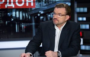 Я не скучаю по Москве. Но мне не хватает близких и друзей