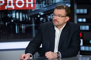 Я не сумую за Москвою. Але мені бракує близьких і друзів