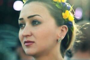 Хазан: Еще три года назад они боялись нос наружу высунуть, а тут вдруг такое победобесие