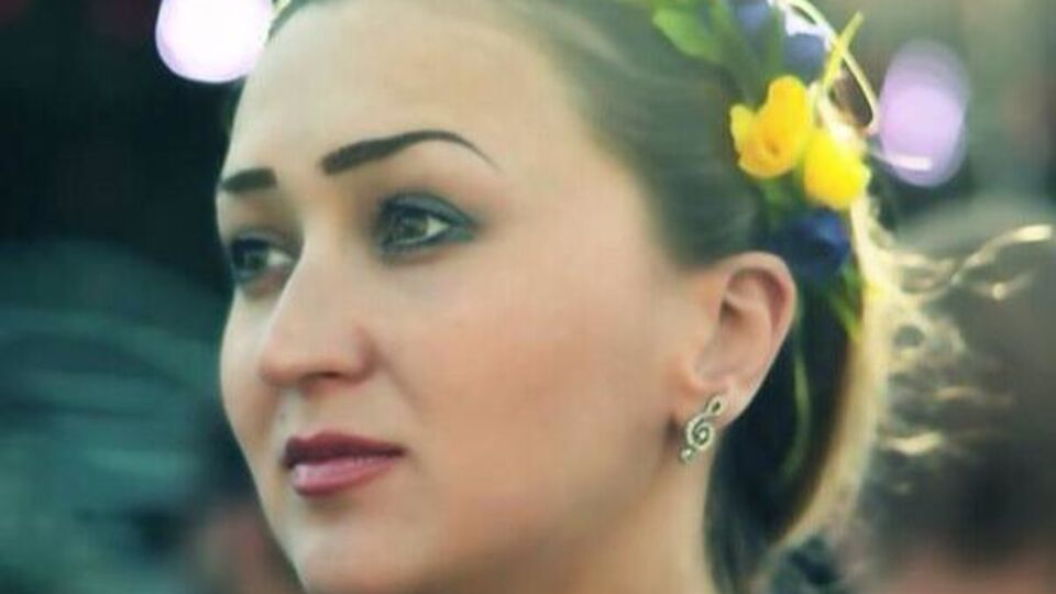 Хазан: Еще три года назад они боялись нос наружу высунуть, а тут вдруг такое победобесие