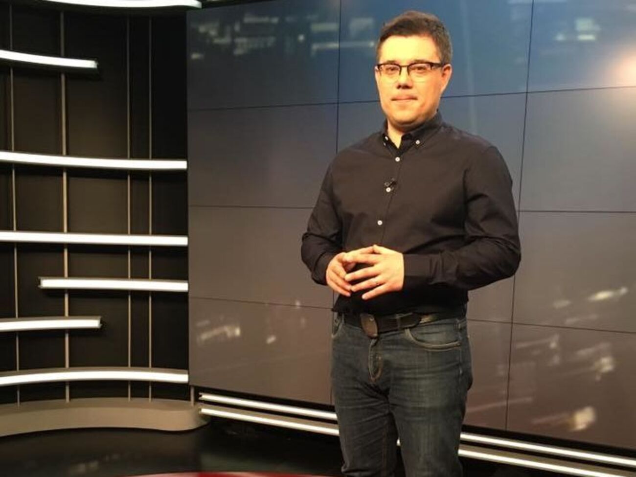 На Лаврова вилили відро холодної води: він був не в курсі, що Клімкіна теж приймуть на найвищому рівні