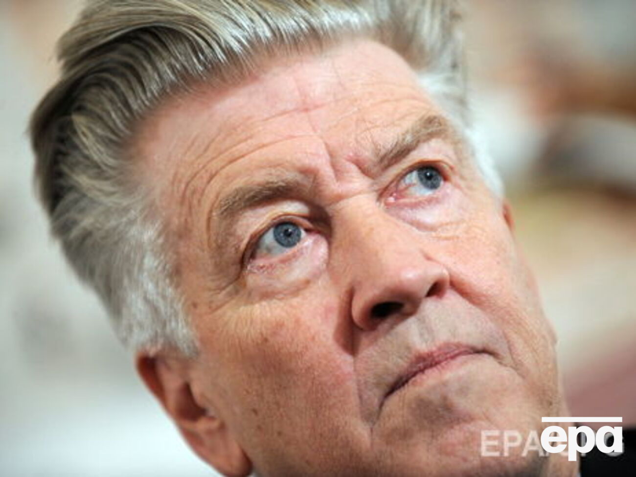 Продолжение "Твин Пикса" станет последним проектом Линча