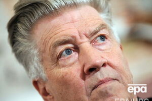 Продолжение "Твин Пикса" станет последним проектом Линча